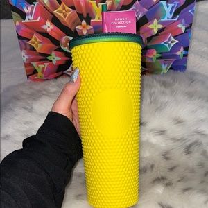 🍍🍍Starbucks pineapple tumbler Hawaii exclu…